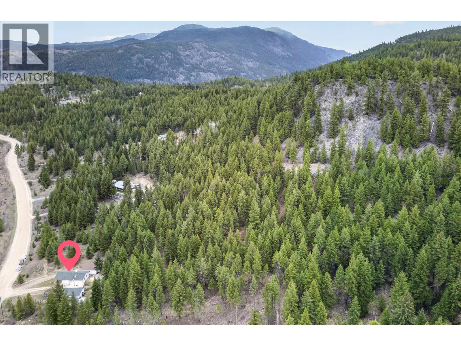 1008 Vista Point Road, Barriere, British Columbia  V0E 1E1 - Photo 55 - 10383854