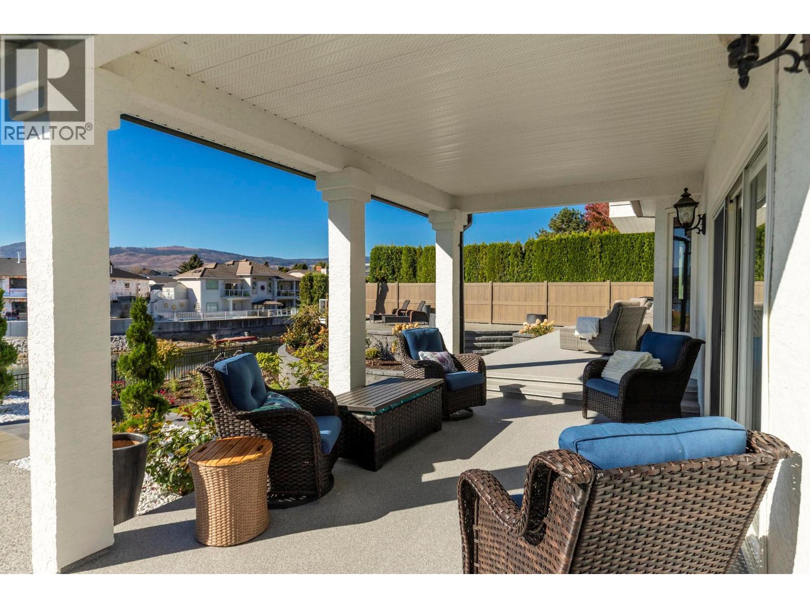 1659 Newport Road, West Kelowna, British Columbia  V4T 1X1 - Photo 13 - 10383576