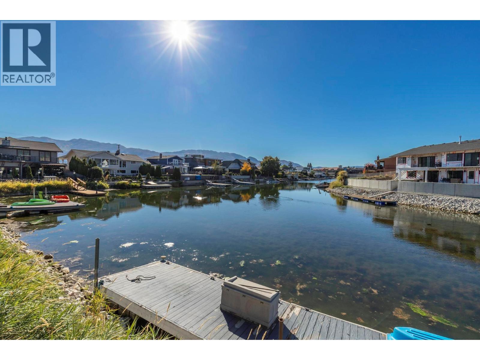 1659 Newport Road, West Kelowna, British Columbia  V4T 1X1 - Photo 14 - 10383576