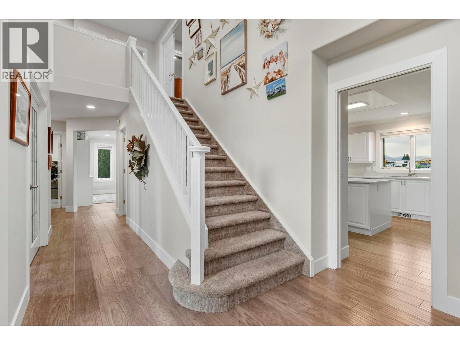 1659 Newport Road, West Kelowna, British Columbia  V4T 1X1 - Photo 16 - 10383576