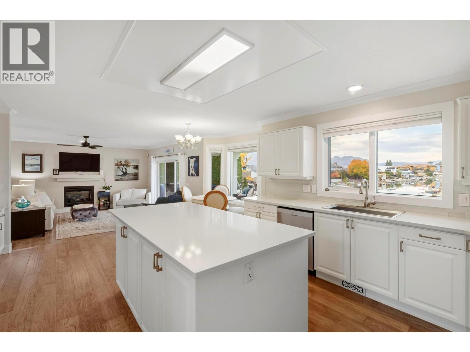 1659 Newport Road, West Kelowna, British Columbia  V4T 1X1 - Photo 17 - 10383576