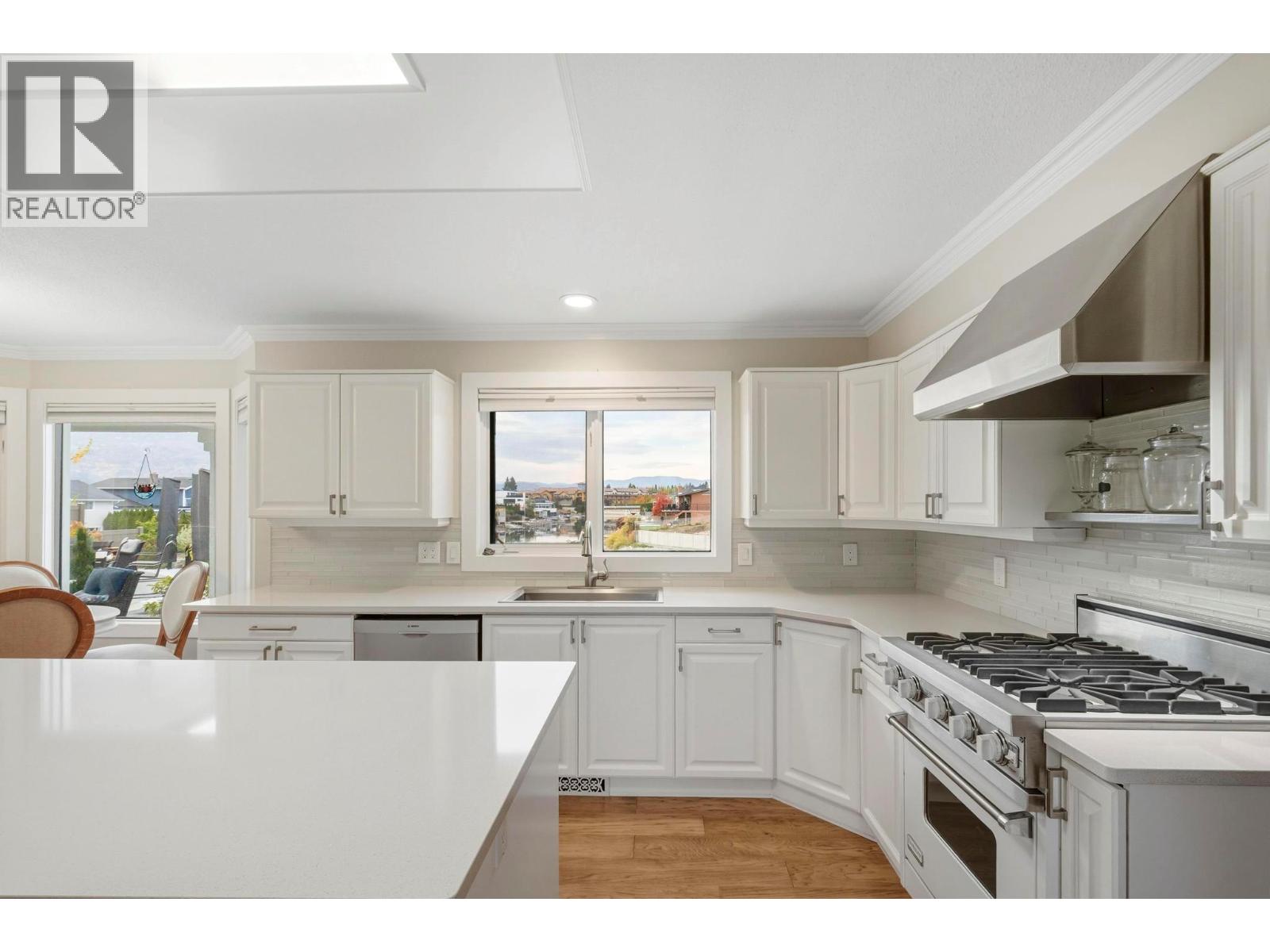 1659 Newport Road, West Kelowna, British Columbia  V4T 1X1 - Photo 18 - 10383576