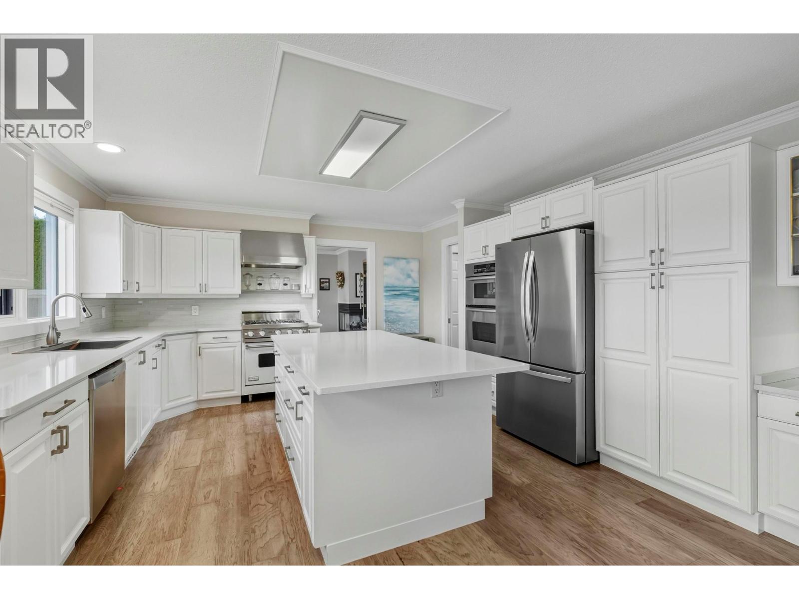 1659 Newport Road, West Kelowna, British Columbia  V4T 1X1 - Photo 19 - 10383576