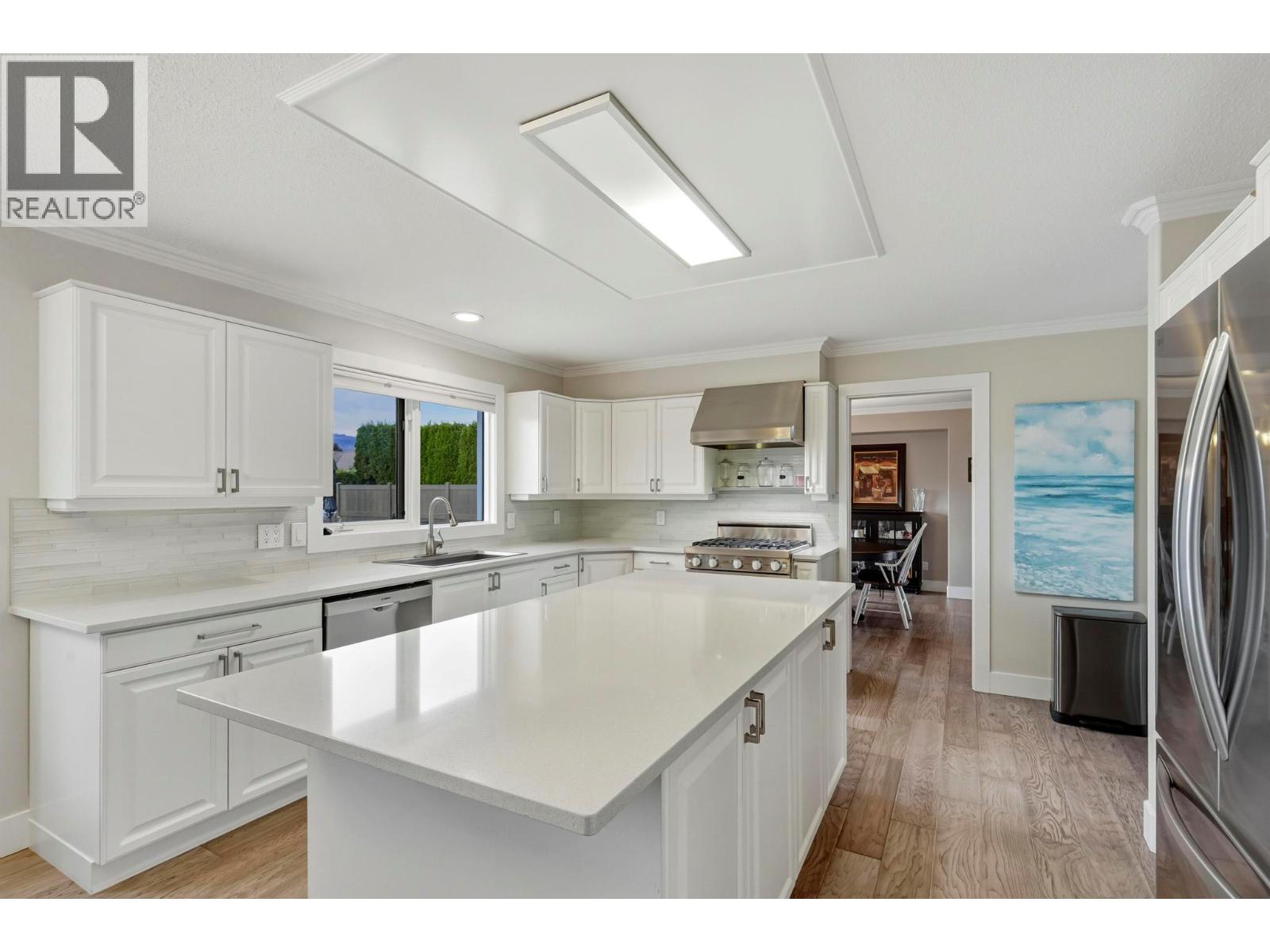 1659 Newport Road, West Kelowna, British Columbia  V4T 1X1 - Photo 20 - 10383576