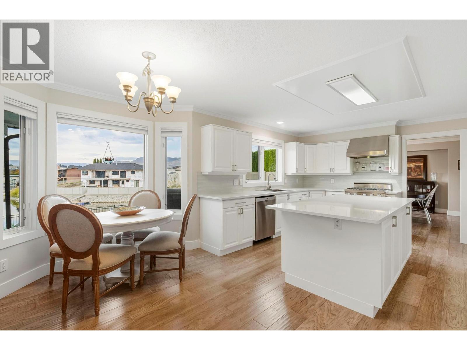 1659 Newport Road, West Kelowna, British Columbia  V4T 1X1 - Photo 21 - 10383576