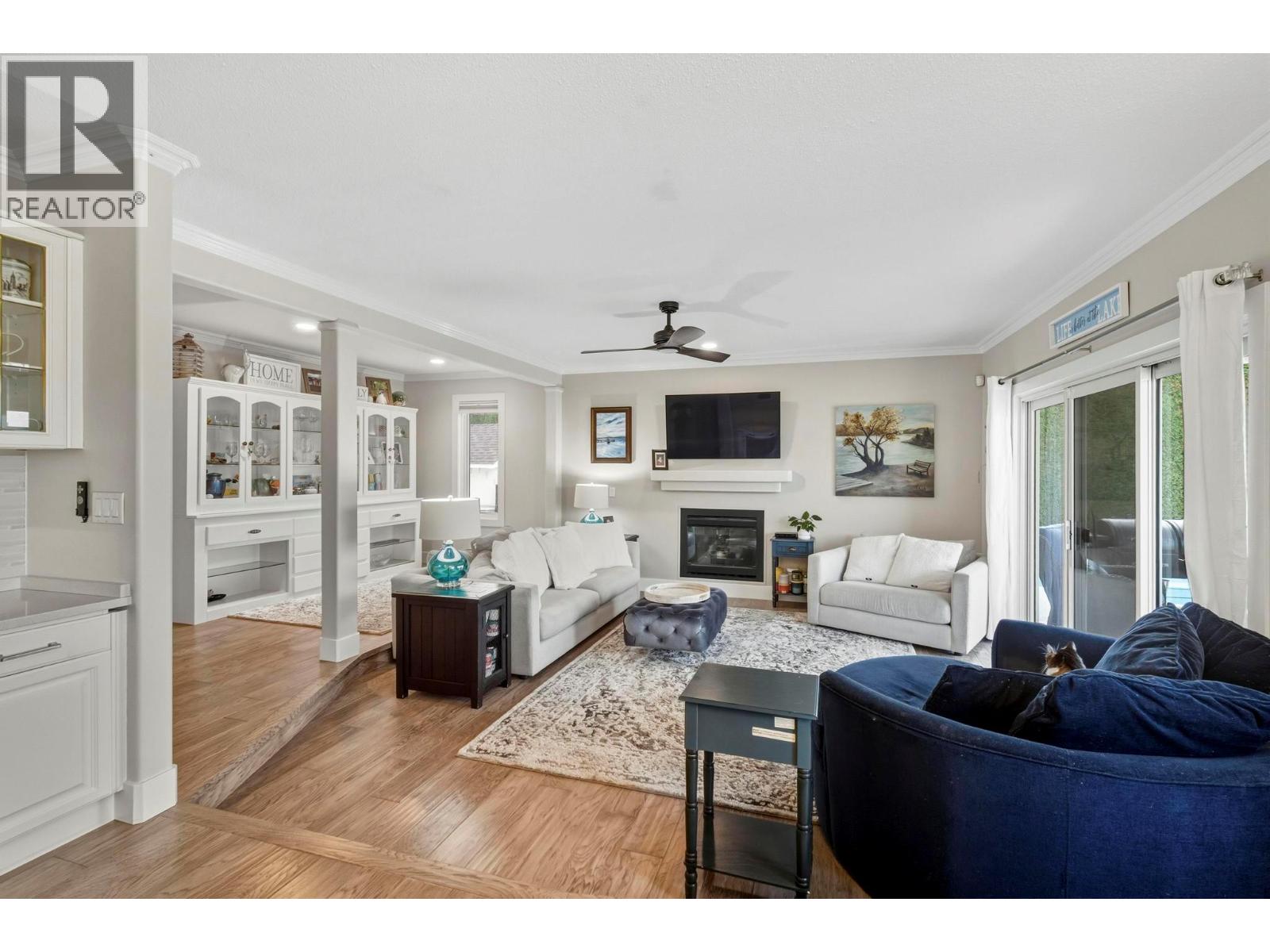 1659 Newport Road, West Kelowna, British Columbia  V4T 1X1 - Photo 22 - 10383576