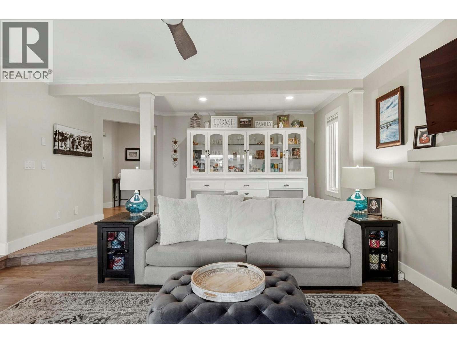 1659 Newport Road, West Kelowna, British Columbia  V4T 1X1 - Photo 23 - 10383576