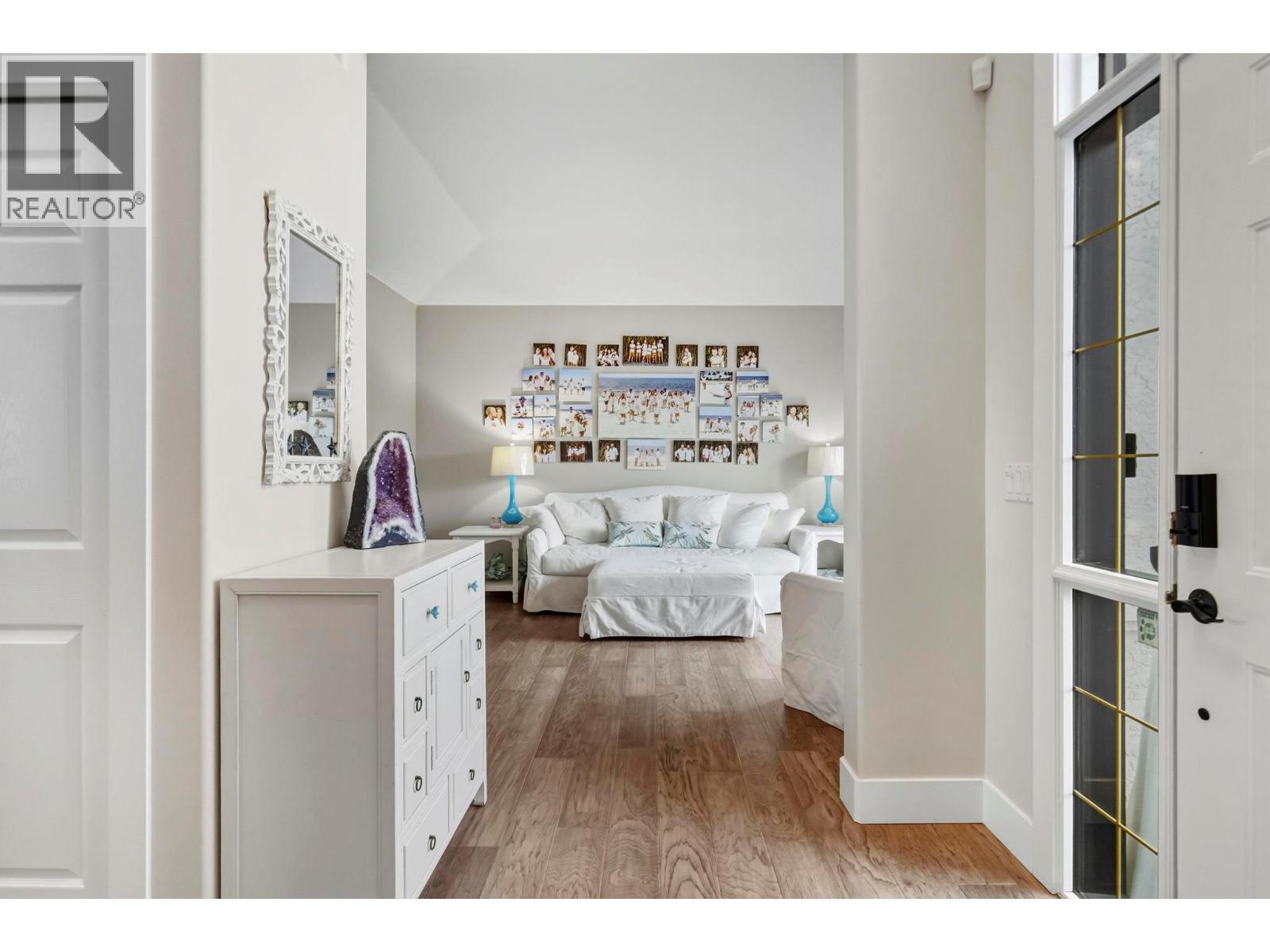 1659 Newport Road, West Kelowna, British Columbia  V4T 1X1 - Photo 24 - 10383576