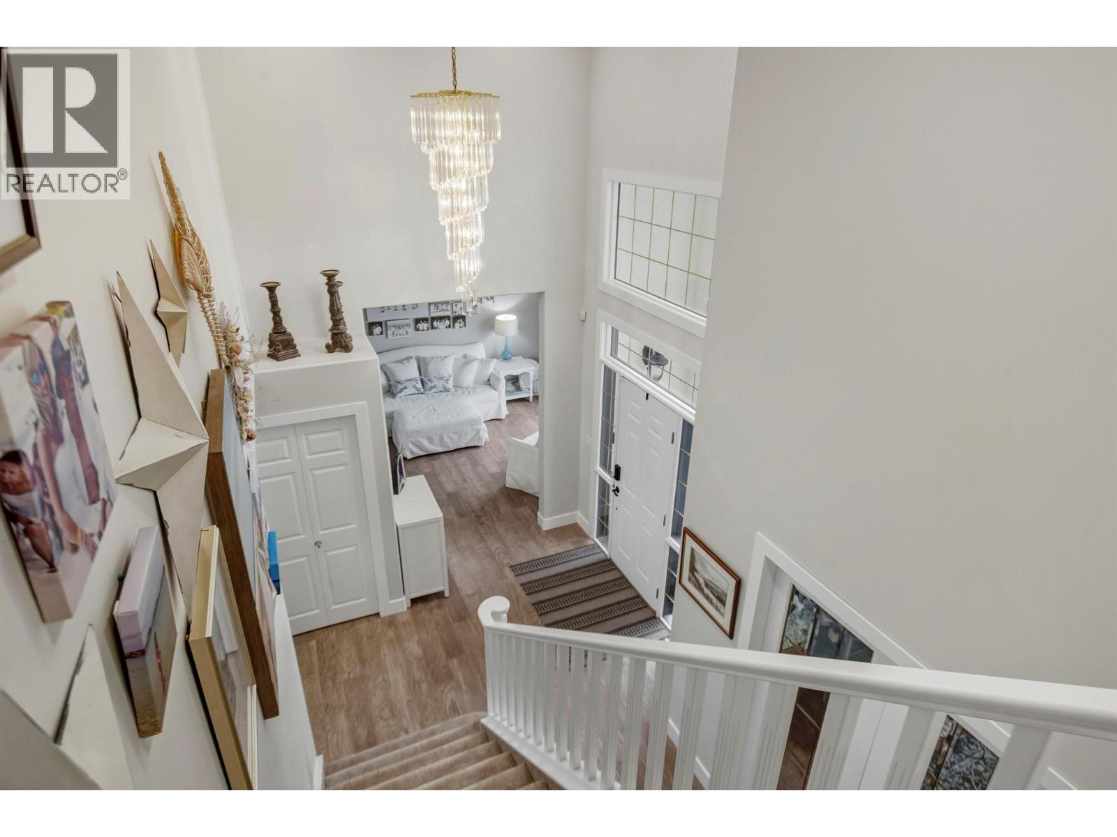 1659 Newport Road, West Kelowna, British Columbia  V4T 1X1 - Photo 25 - 10383576