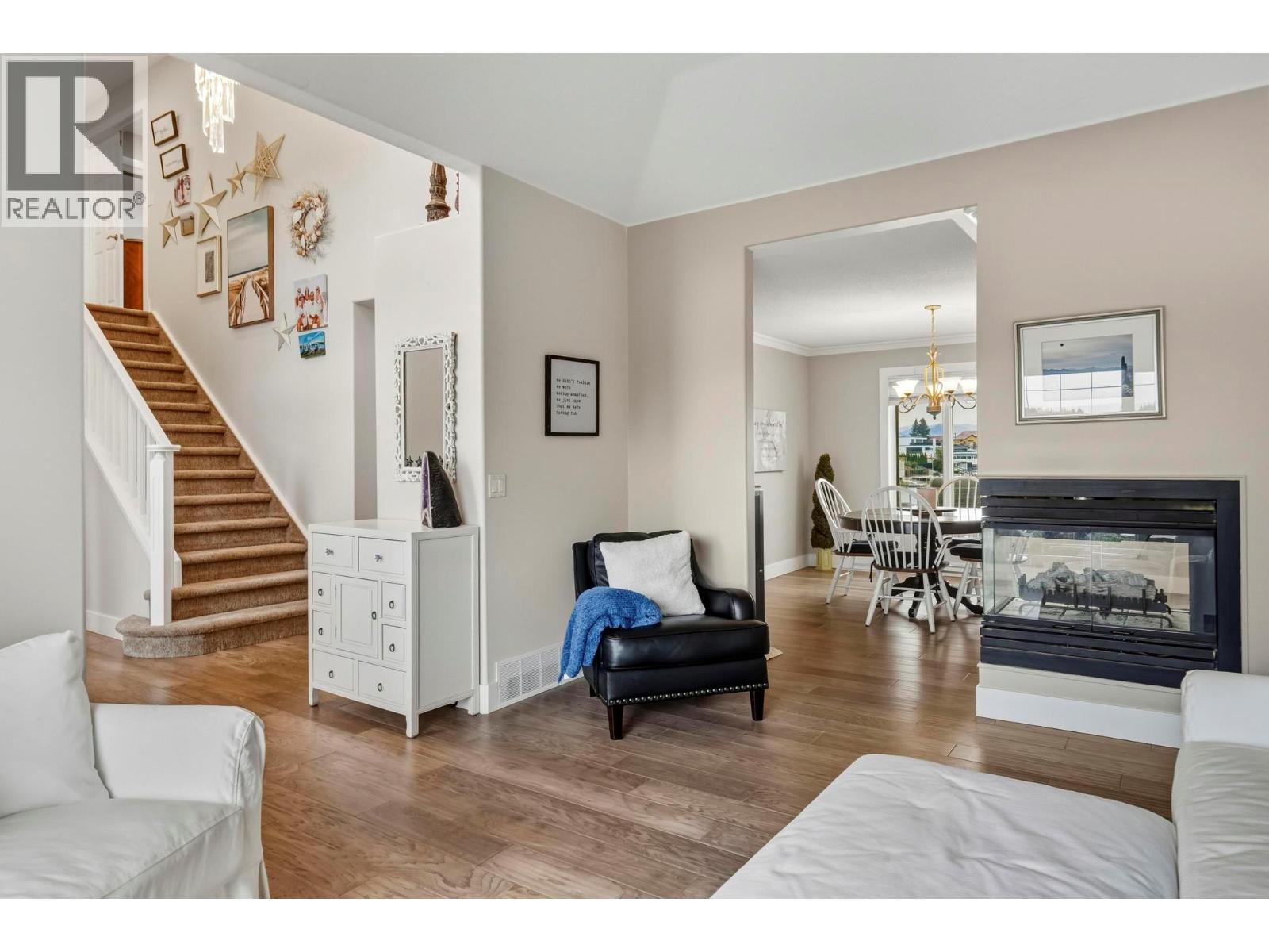 1659 Newport Road, West Kelowna, British Columbia  V4T 1X1 - Photo 26 - 10383576