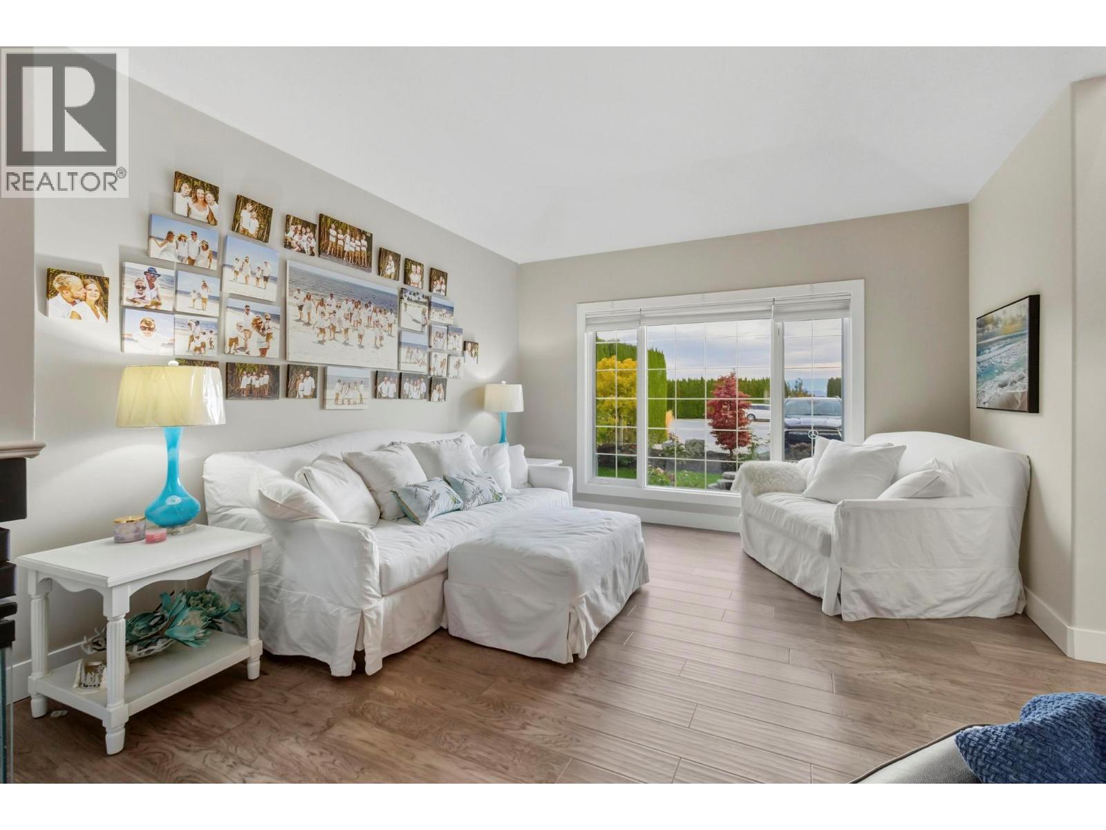 1659 Newport Road, West Kelowna, British Columbia  V4T 1X1 - Photo 27 - 10383576