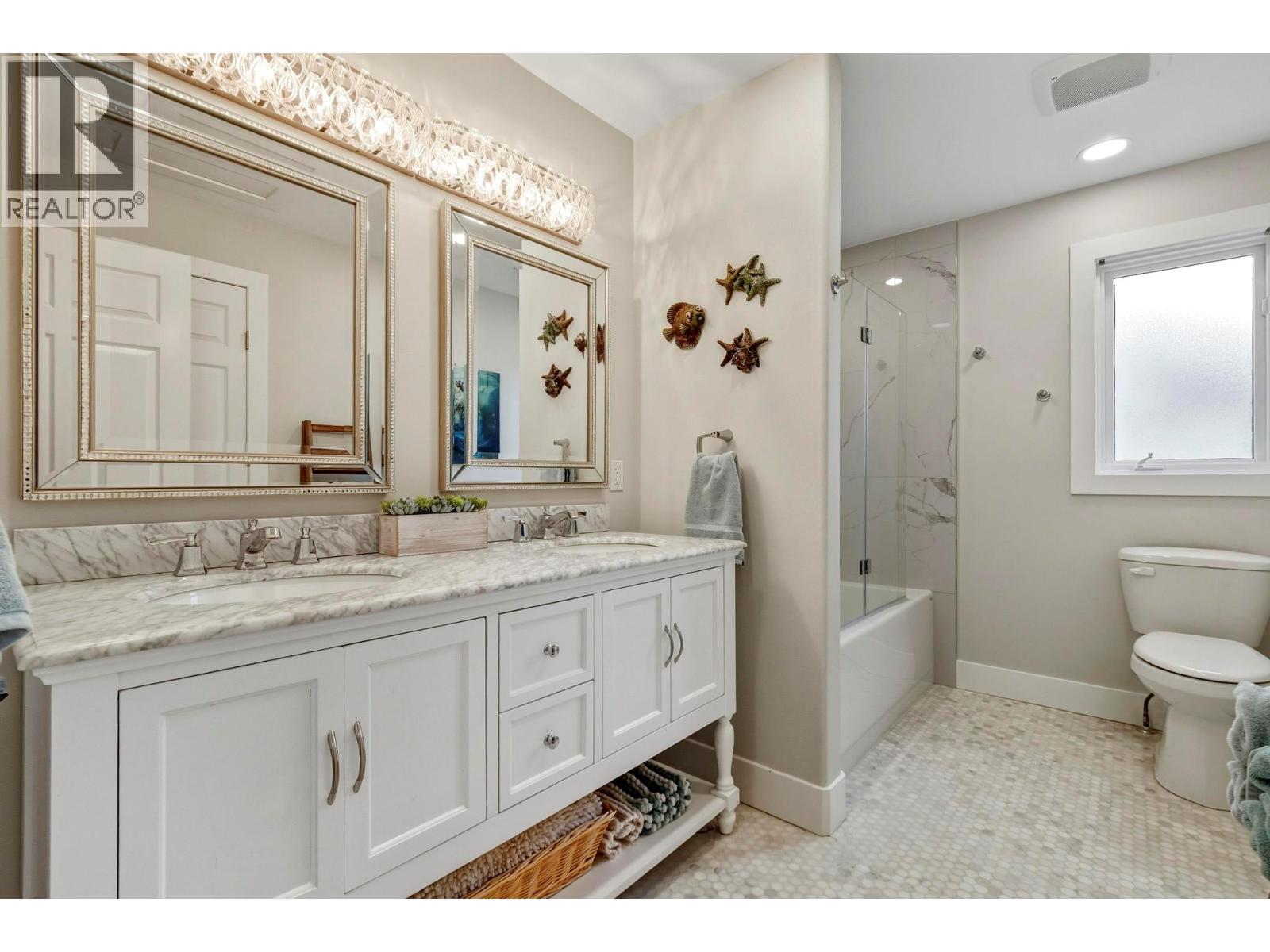 1659 Newport Road, West Kelowna, British Columbia  V4T 1X1 - Photo 28 - 10383576