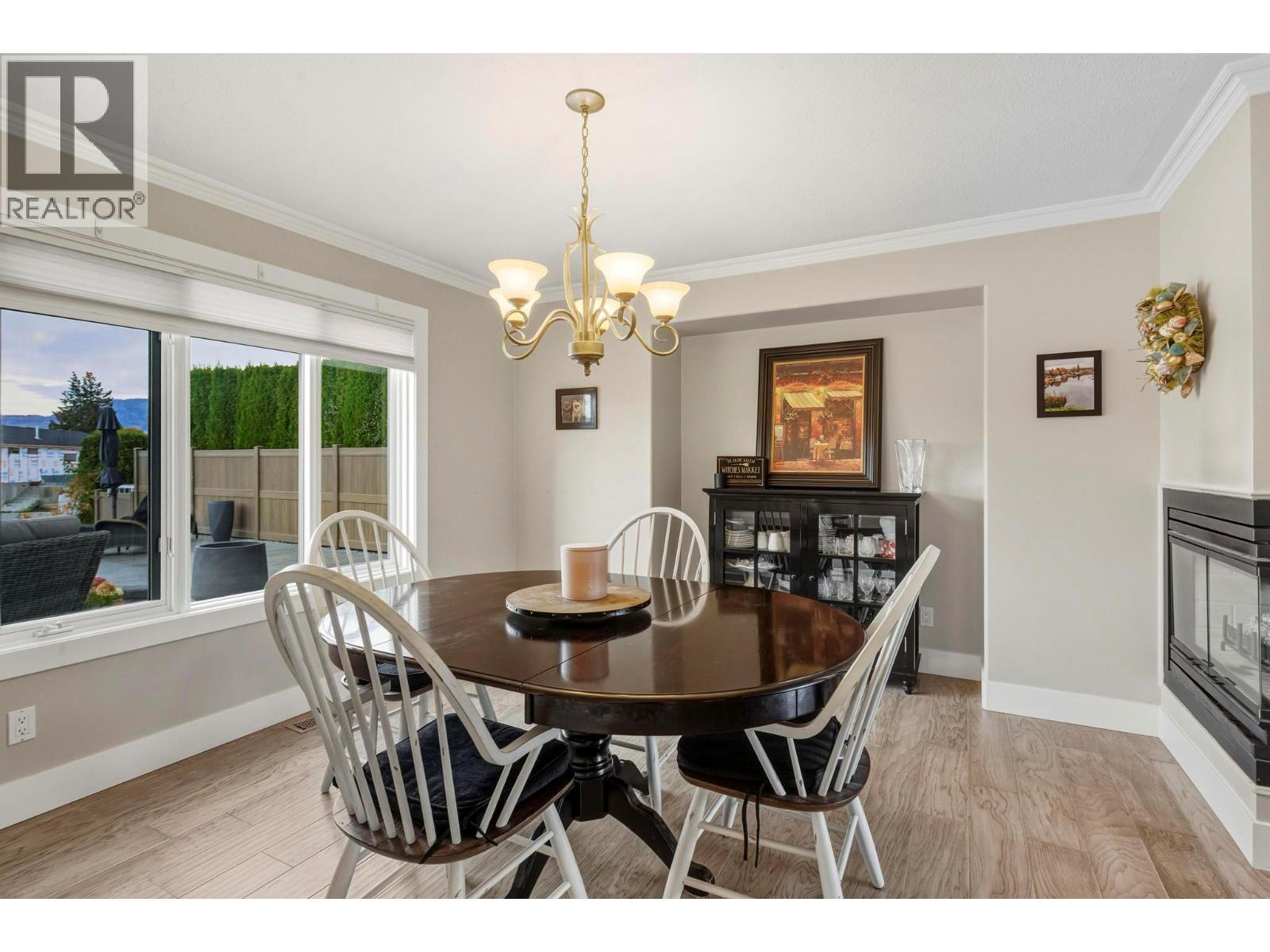 1659 Newport Road, West Kelowna, British Columbia  V4T 1X1 - Photo 29 - 10383576