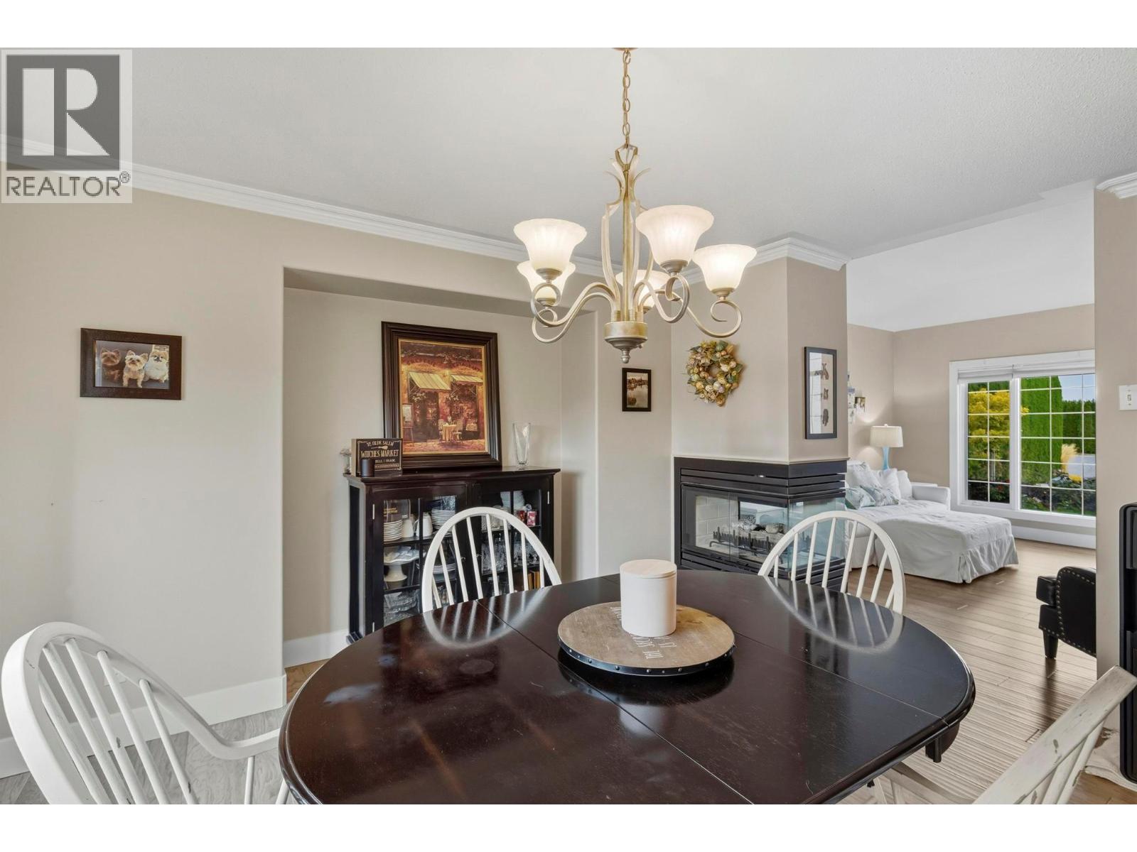 1659 Newport Road, West Kelowna, British Columbia  V4T 1X1 - Photo 30 - 10383576