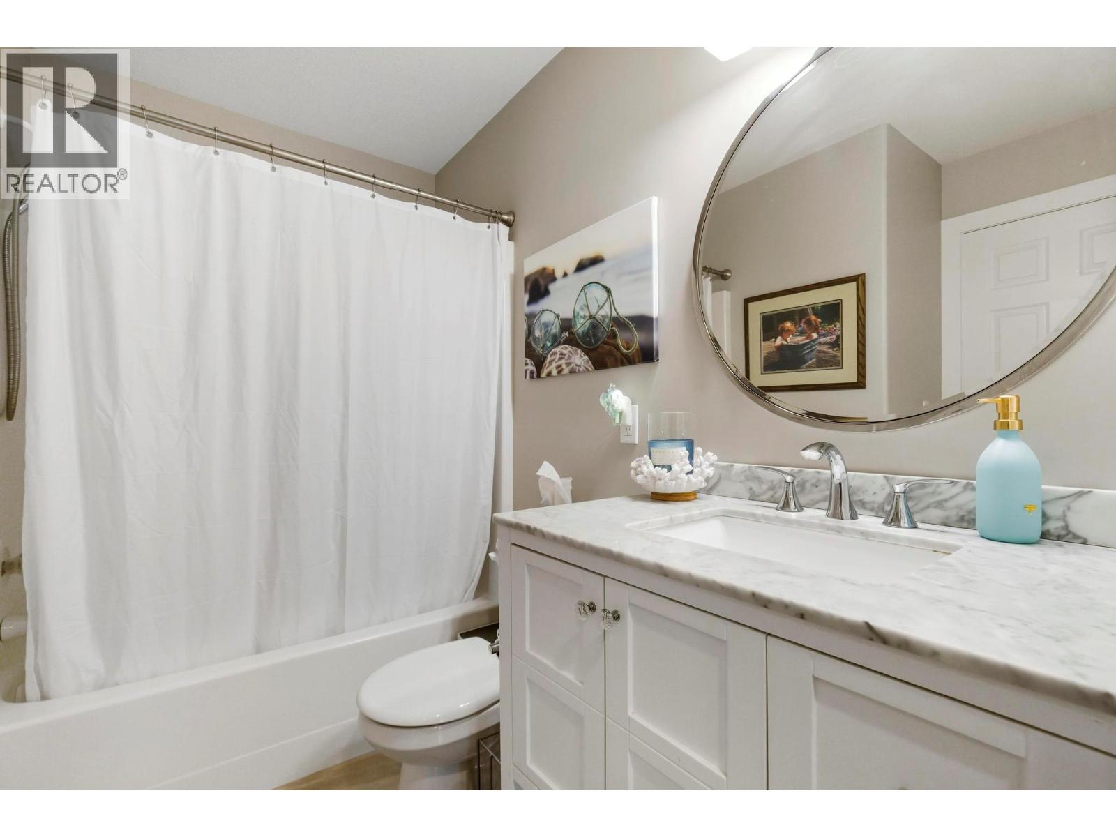 1659 Newport Road, West Kelowna, British Columbia  V4T 1X1 - Photo 31 - 10383576