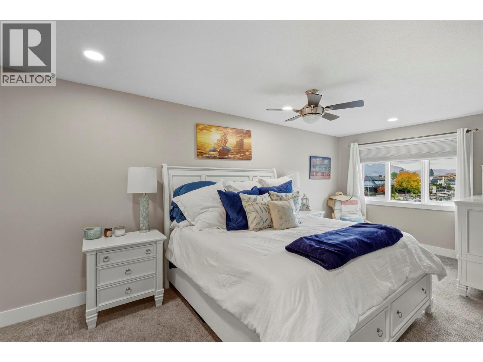 1659 Newport Road, West Kelowna, British Columbia  V4T 1X1 - Photo 32 - 10383576