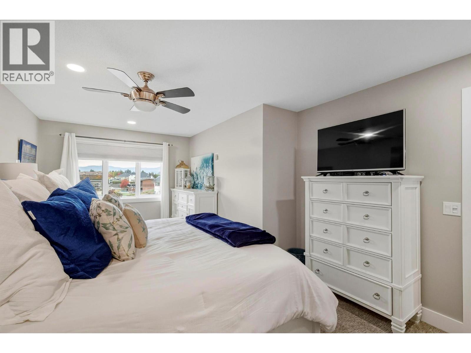 1659 Newport Road, West Kelowna, British Columbia  V4T 1X1 - Photo 33 - 10383576