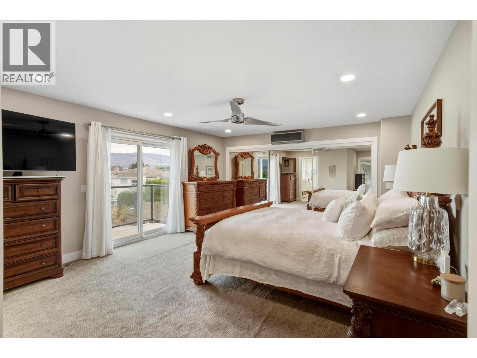 1659 Newport Road, West Kelowna, British Columbia  V4T 1X1 - Photo 34 - 10383576