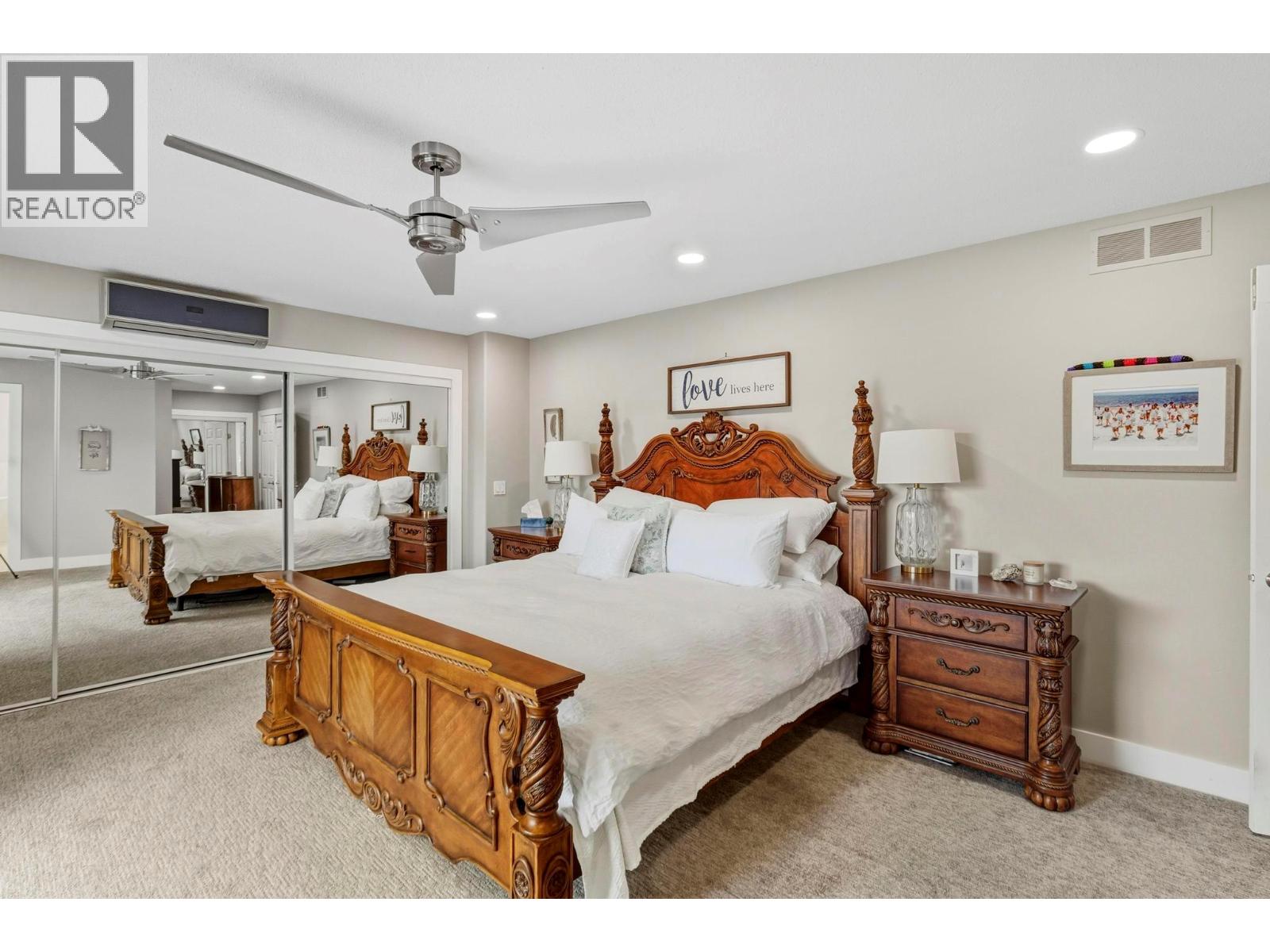 1659 Newport Road, West Kelowna, British Columbia  V4T 1X1 - Photo 35 - 10383576