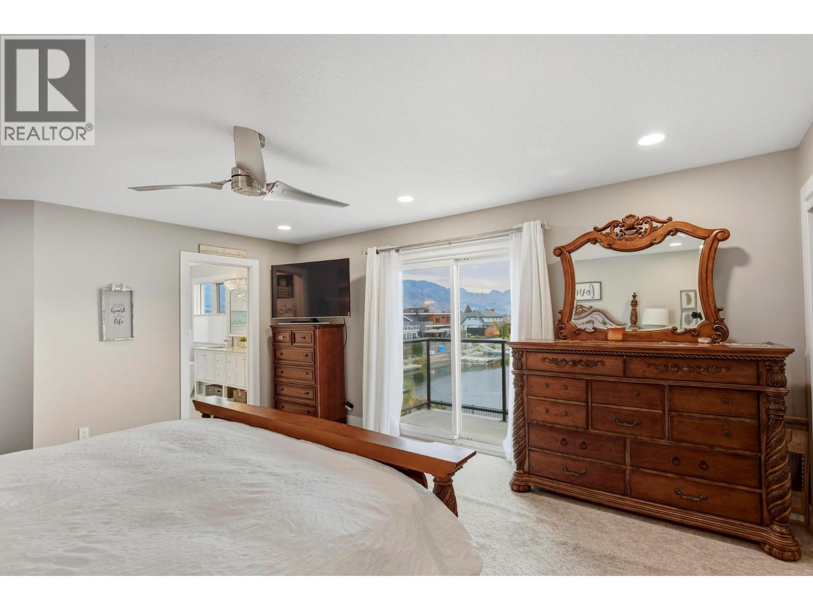 1659 Newport Road, West Kelowna, British Columbia  V4T 1X1 - Photo 36 - 10383576