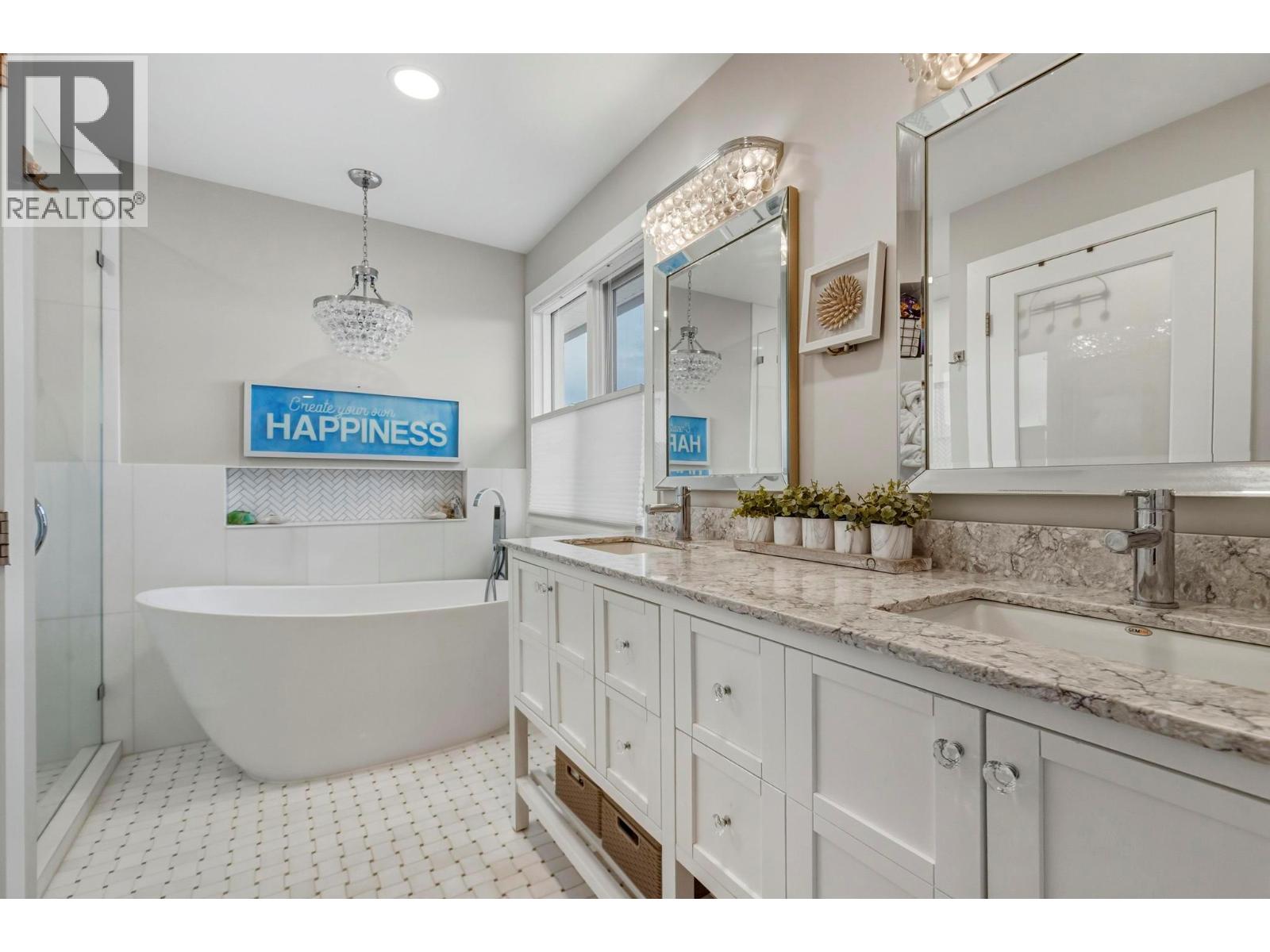 1659 Newport Road, West Kelowna, British Columbia  V4T 1X1 - Photo 37 - 10383576