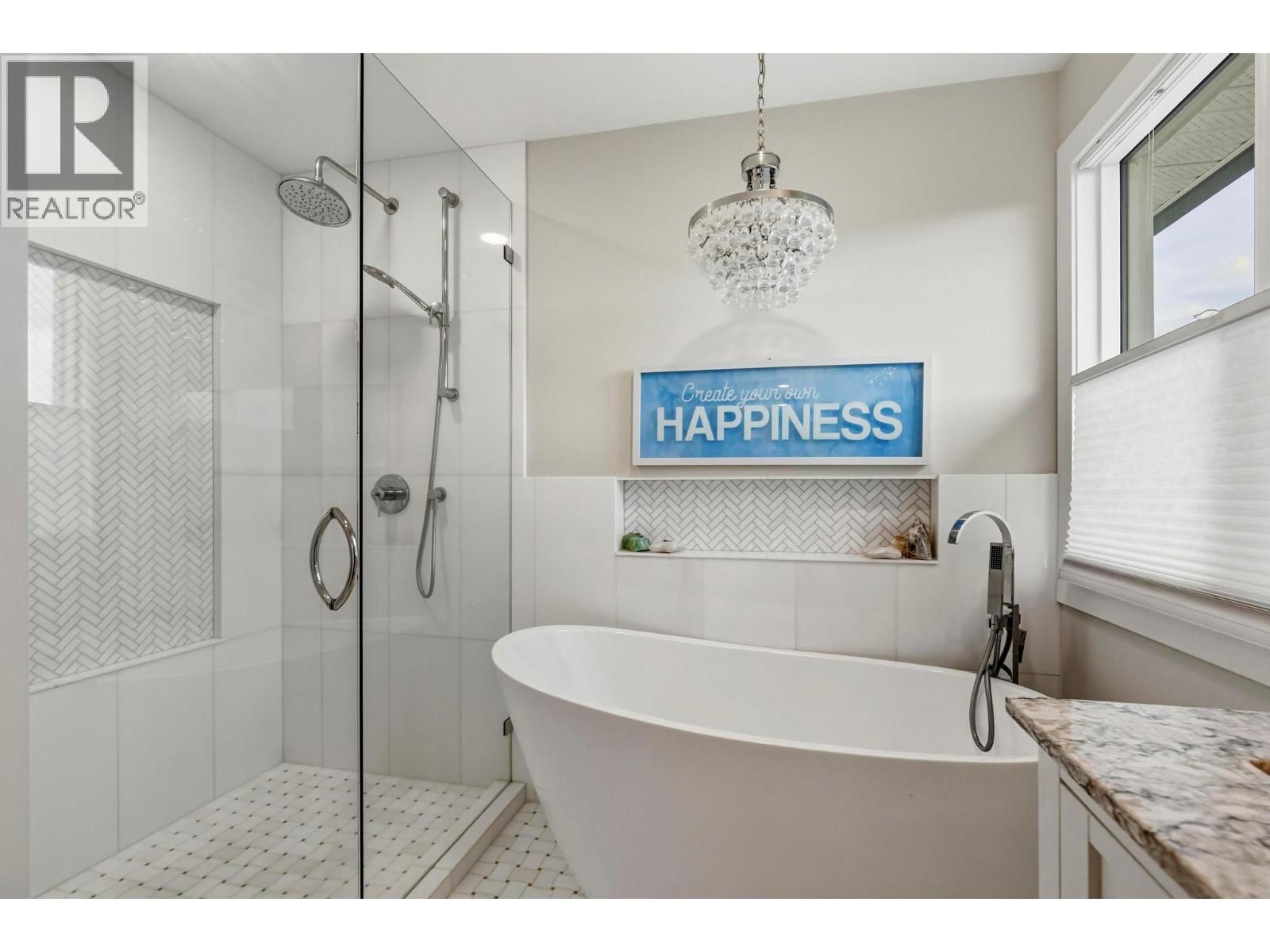 1659 Newport Road, West Kelowna, British Columbia  V4T 1X1 - Photo 38 - 10383576