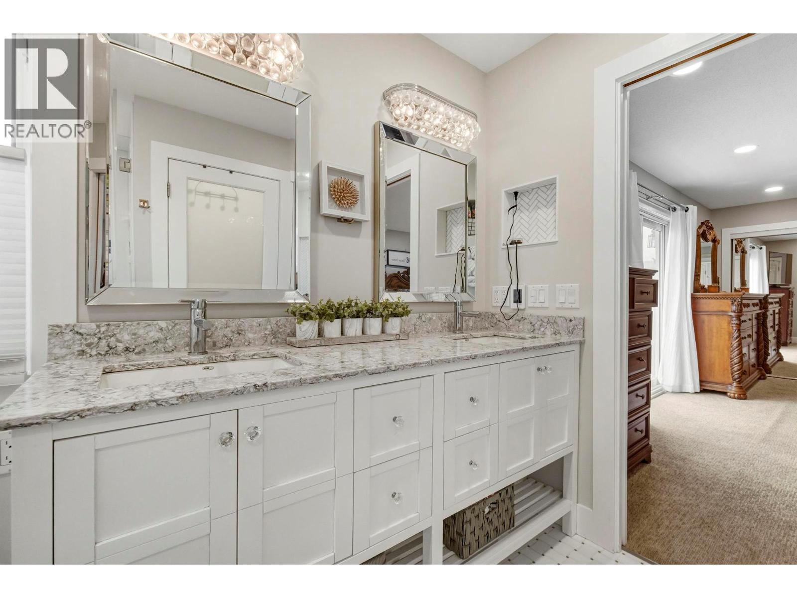 1659 Newport Road, West Kelowna, British Columbia  V4T 1X1 - Photo 39 - 10383576