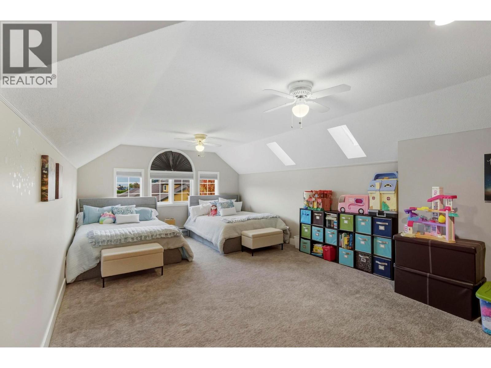 1659 Newport Road, West Kelowna, British Columbia  V4T 1X1 - Photo 40 - 10383576