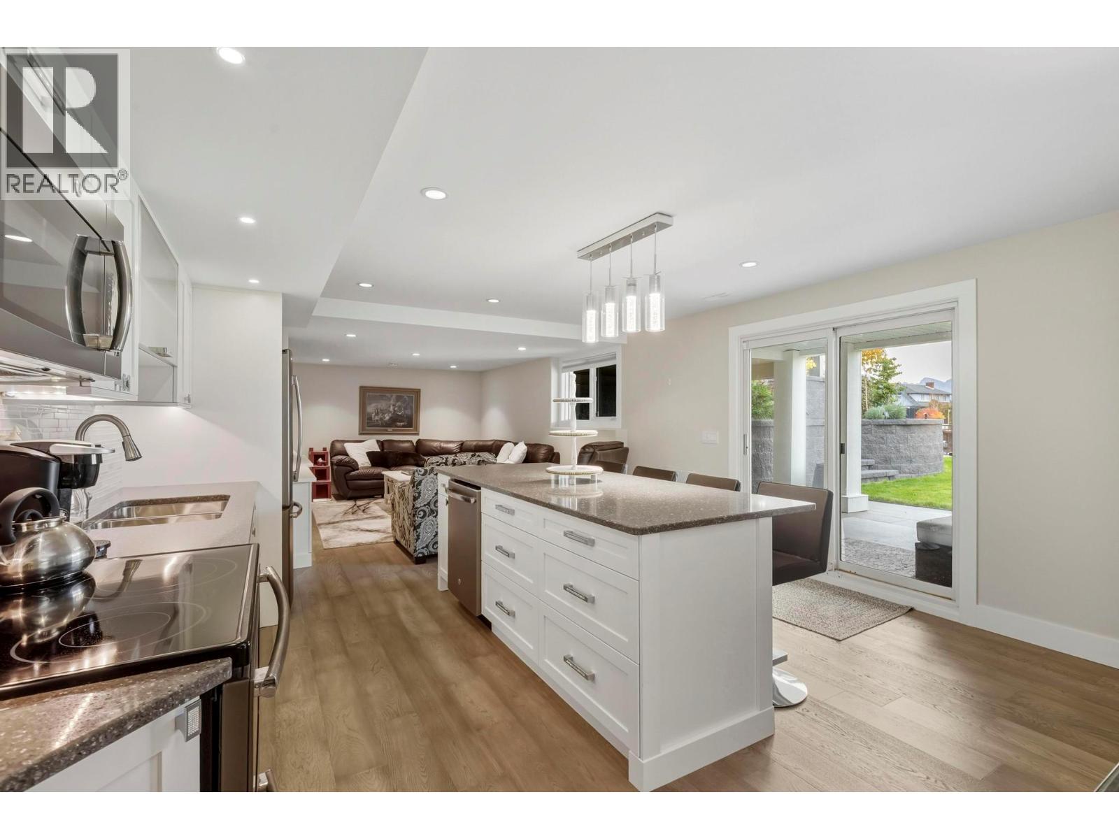 1659 Newport Road, West Kelowna, British Columbia  V4T 1X1 - Photo 41 - 10383576