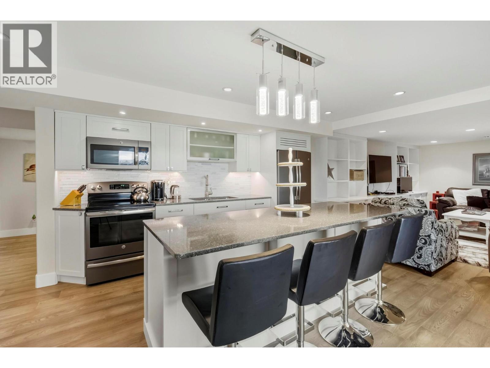 1659 Newport Road, West Kelowna, British Columbia  V4T 1X1 - Photo 42 - 10383576