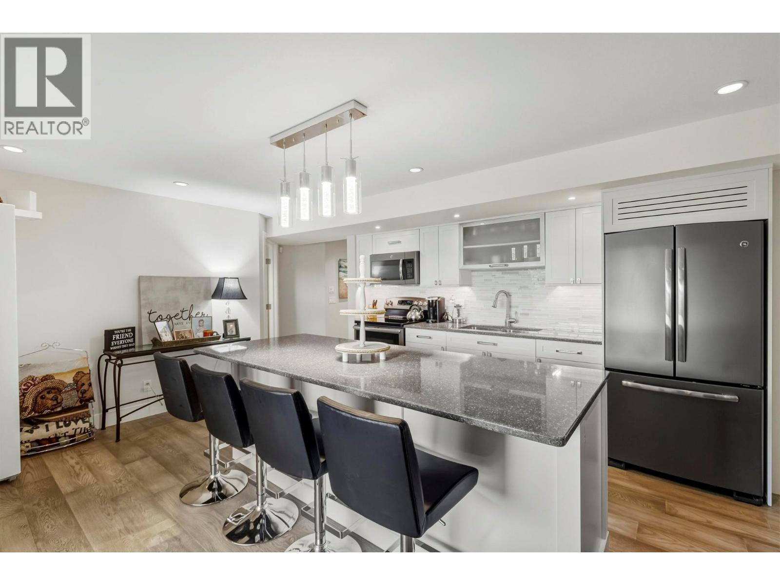 1659 Newport Road, West Kelowna, British Columbia  V4T 1X1 - Photo 43 - 10383576