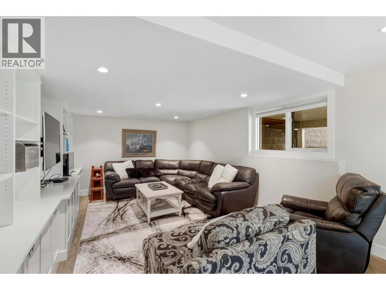 1659 Newport Road, West Kelowna, British Columbia  V4T 1X1 - Photo 44 - 10383576