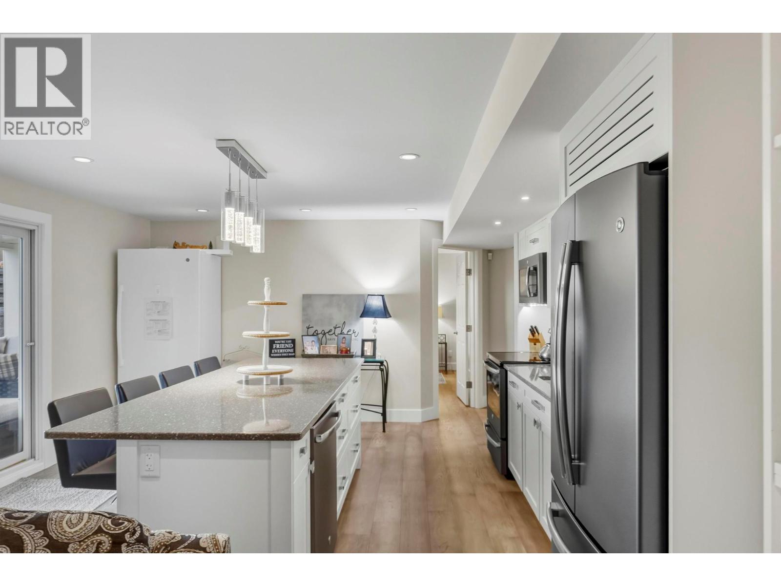 1659 Newport Road, West Kelowna, British Columbia  V4T 1X1 - Photo 45 - 10383576