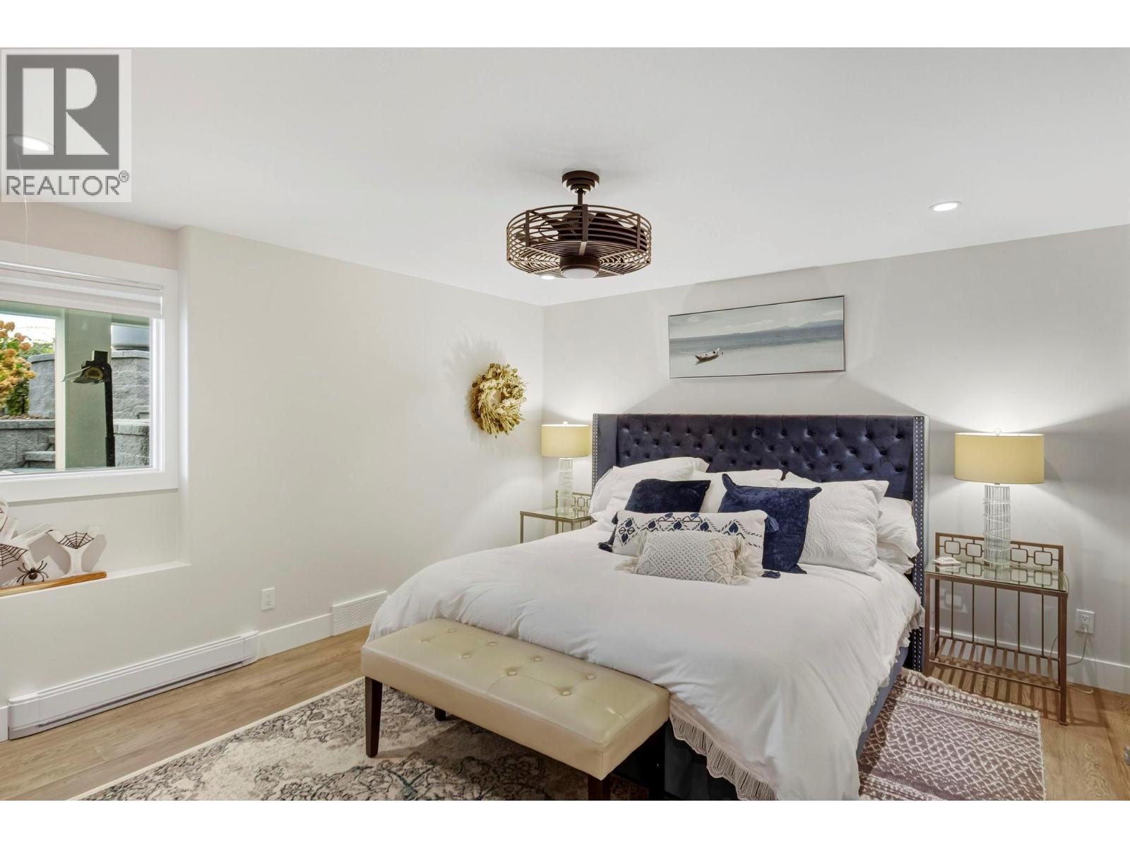 1659 Newport Road, West Kelowna, British Columbia  V4T 1X1 - Photo 46 - 10383576