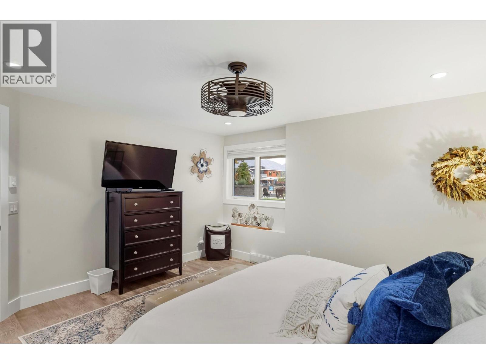 1659 Newport Road, West Kelowna, British Columbia  V4T 1X1 - Photo 47 - 10383576