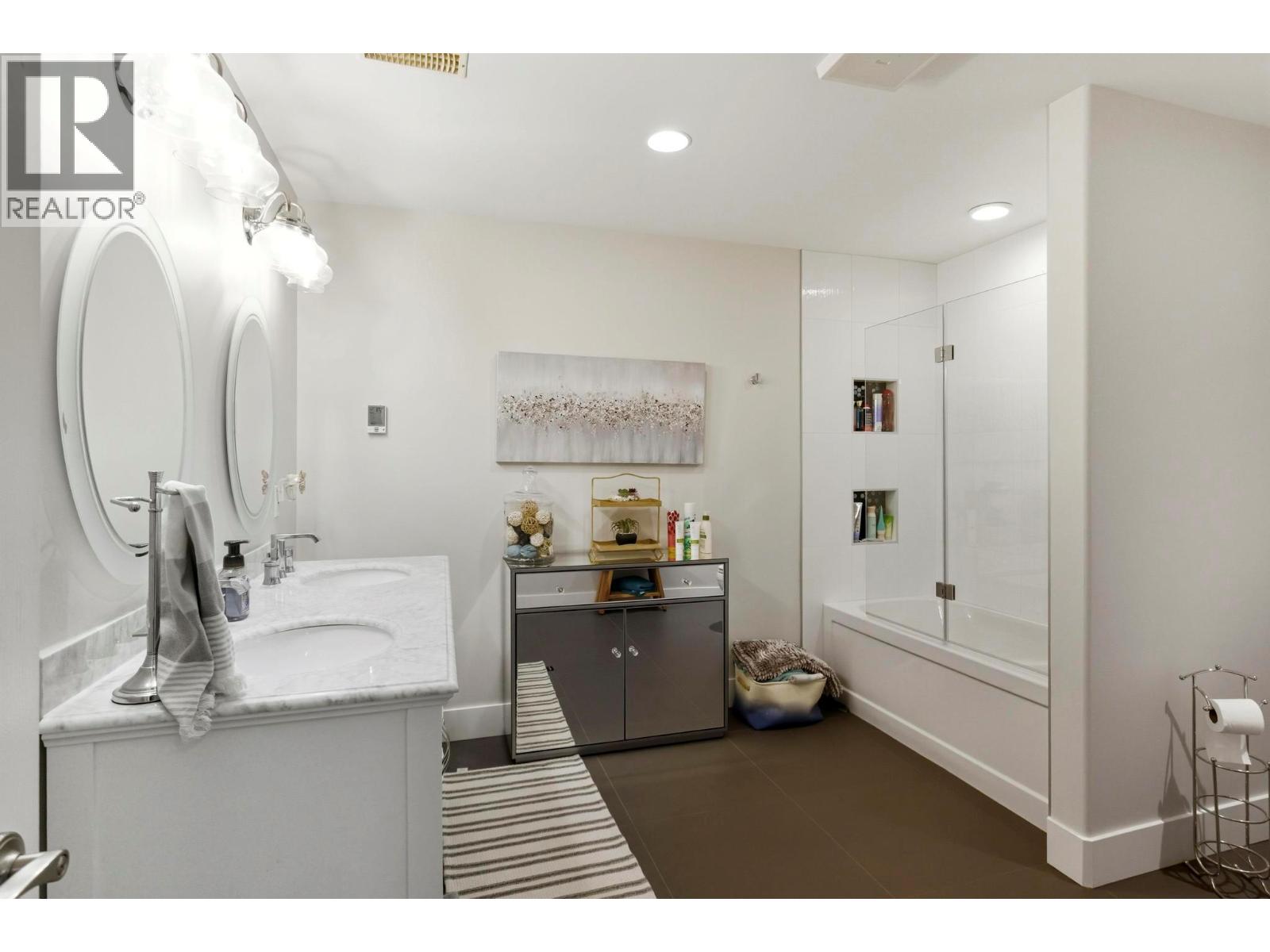 1659 Newport Road, West Kelowna, British Columbia  V4T 1X1 - Photo 48 - 10383576