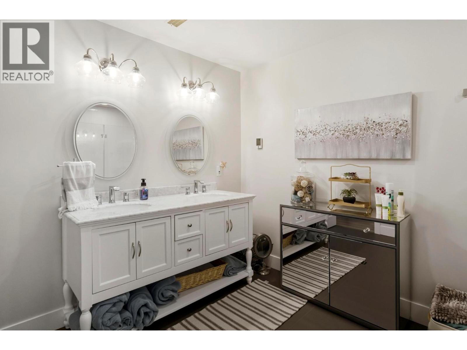 1659 Newport Road, West Kelowna, British Columbia  V4T 1X1 - Photo 49 - 10383576