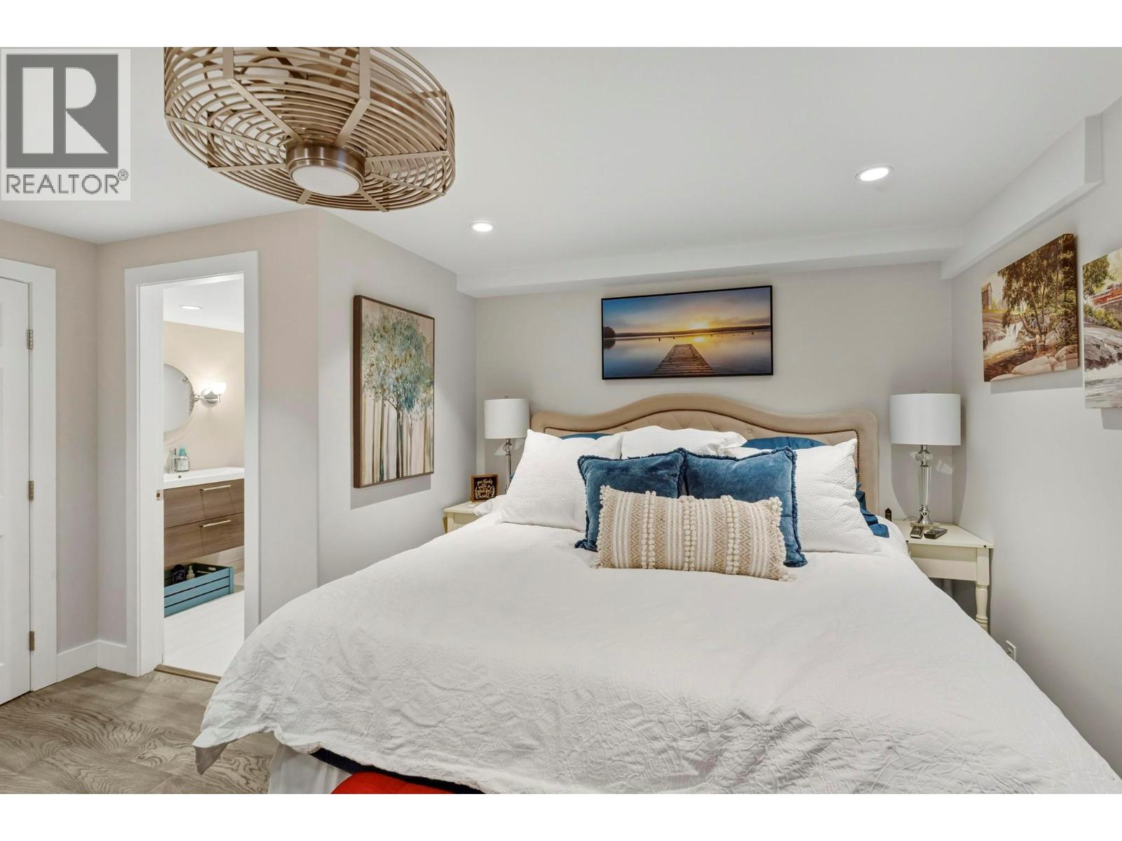 1659 Newport Road, West Kelowna, British Columbia  V4T 1X1 - Photo 50 - 10383576