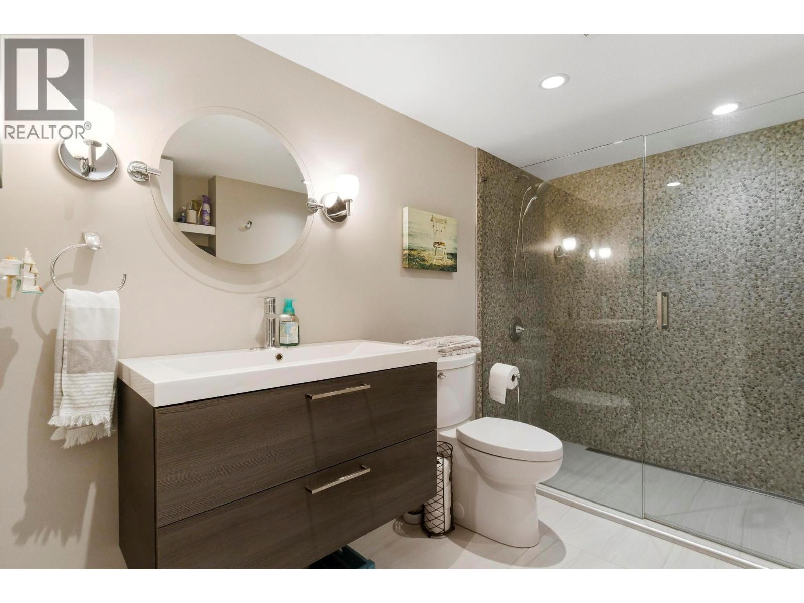 1659 Newport Road, West Kelowna, British Columbia  V4T 1X1 - Photo 51 - 10383576