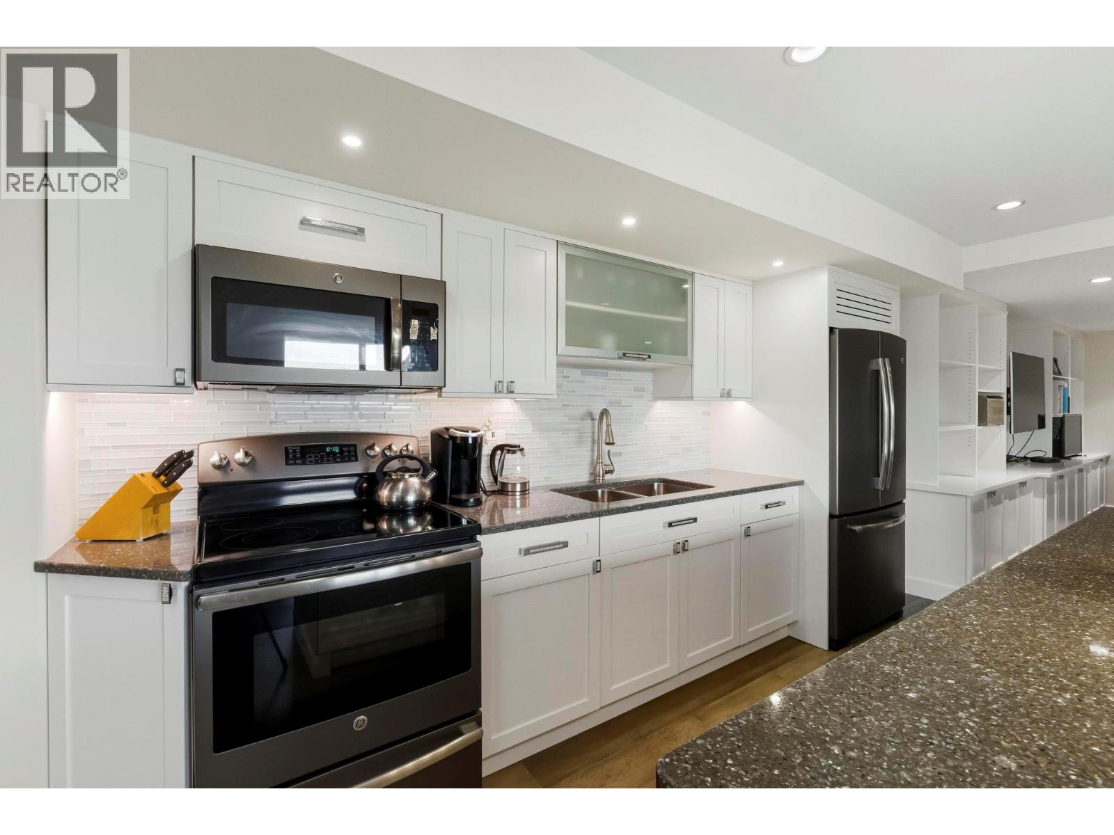 1659 Newport Road, West Kelowna, British Columbia  V4T 1X1 - Photo 52 - 10383576