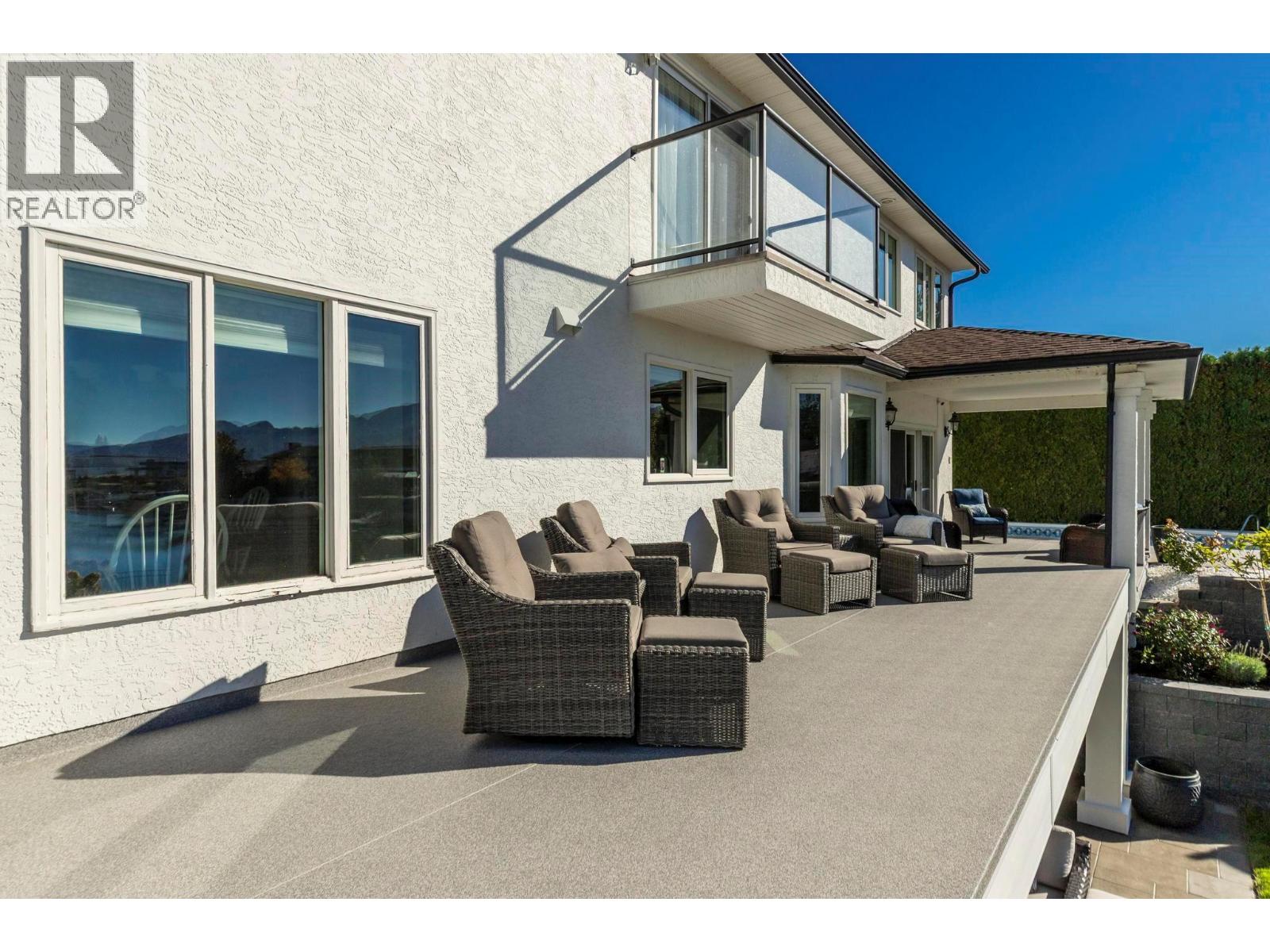 1659 Newport Road, West Kelowna, British Columbia  V4T 1X1 - Photo 54 - 10383576