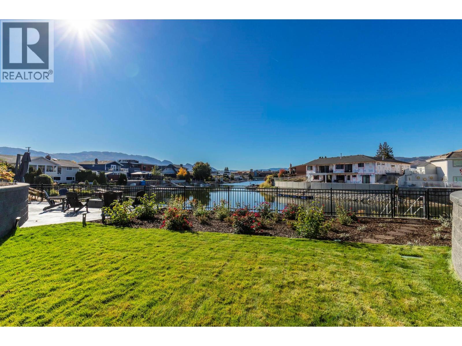 1659 Newport Road, West Kelowna, British Columbia  V4T 1X1 - Photo 55 - 10383576