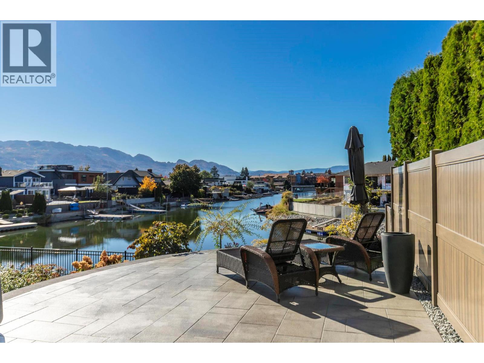 1659 Newport Road, West Kelowna, British Columbia  V4T 1X1 - Photo 56 - 10383576