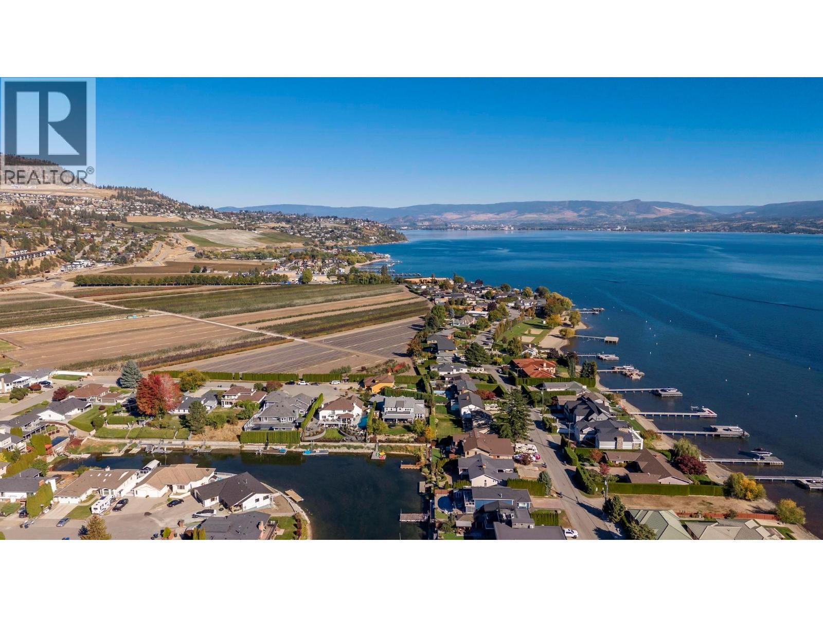 1659 Newport Road, West Kelowna, British Columbia  V4T 1X1 - Photo 6 - 10383576