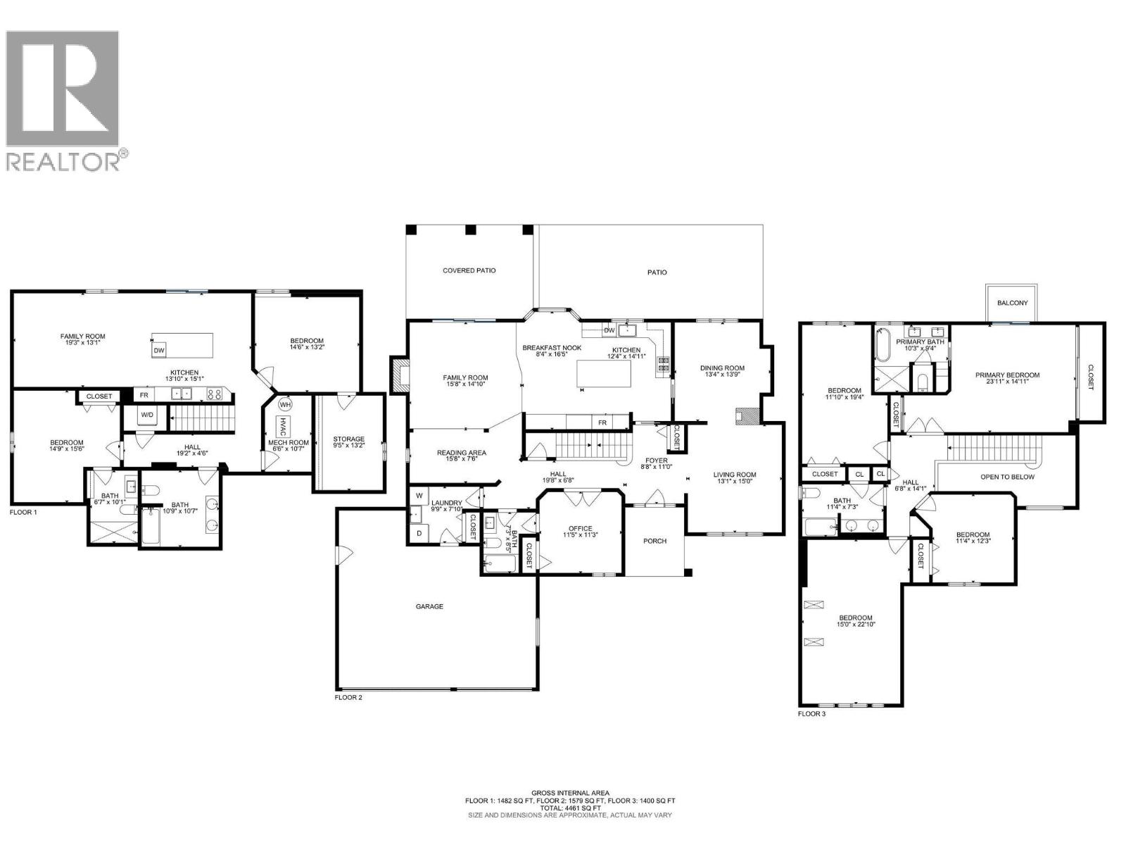 1659 Newport Road, West Kelowna, British Columbia  V4T 1X1 - Photo 63 - 10383576