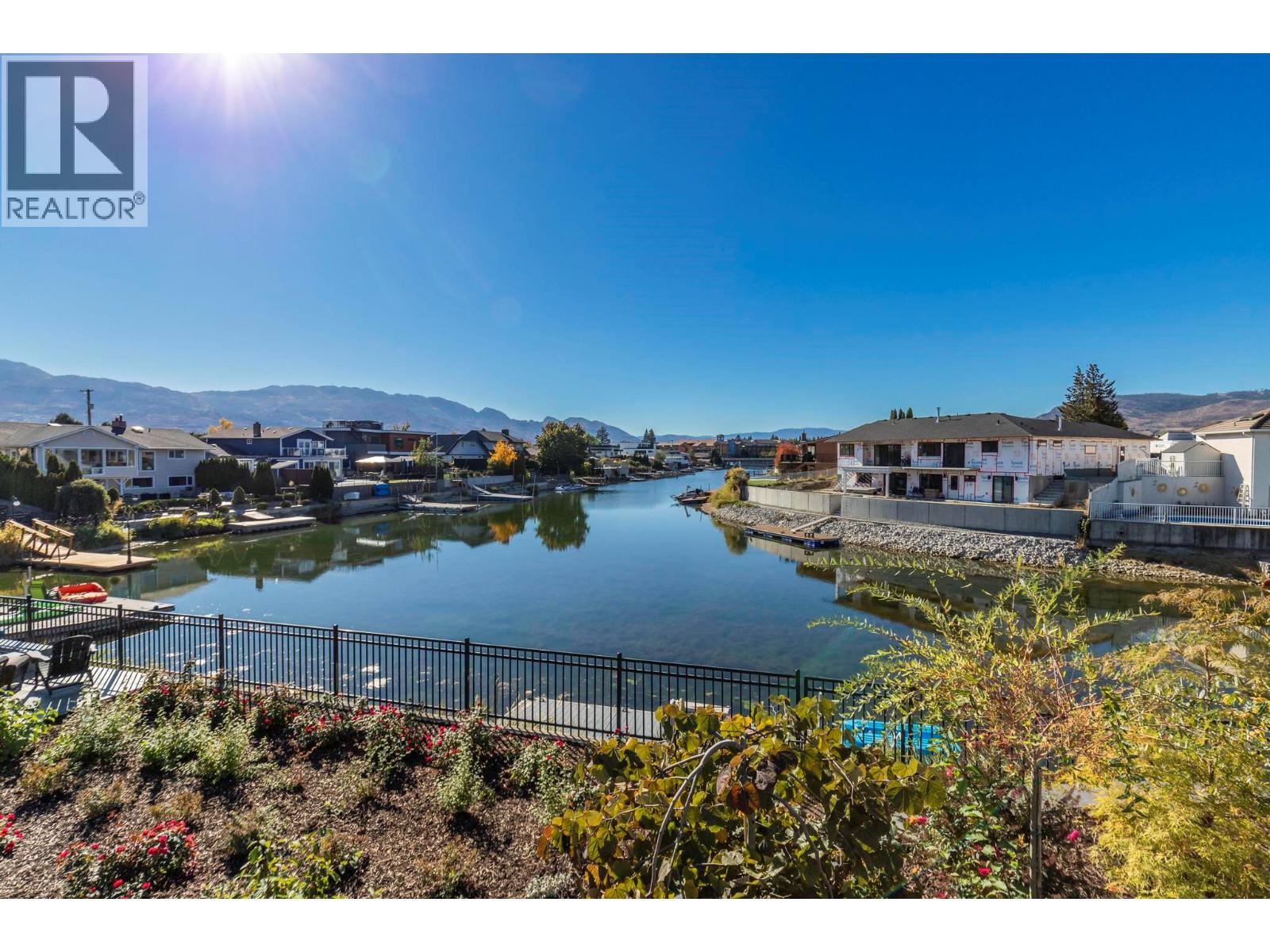 1659 Newport Road, West Kelowna, British Columbia  V4T 1X1 - Photo 8 - 10383576