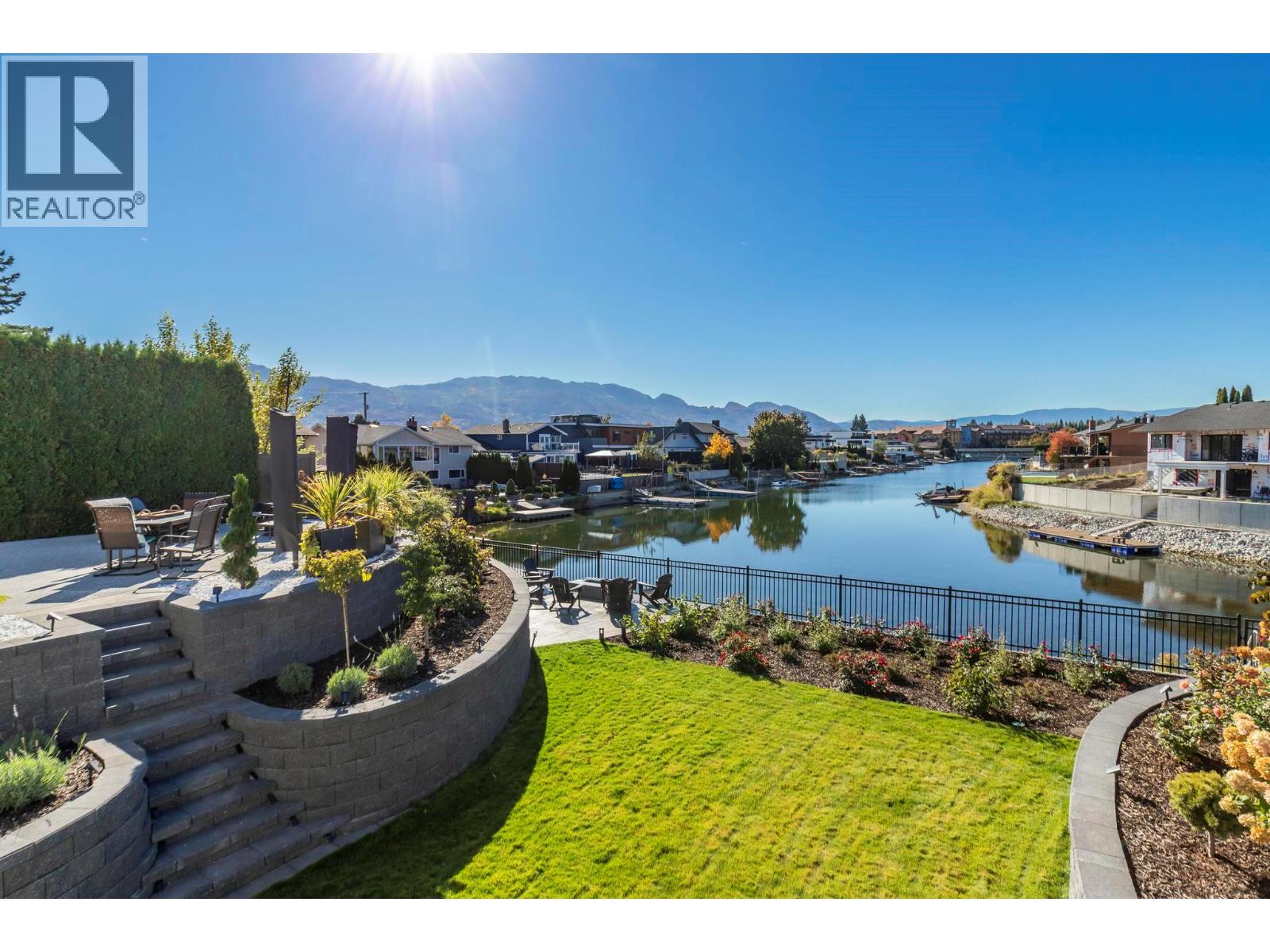 1659 Newport Road, West Kelowna, British Columbia  V4T 1X1 - Photo 9 - 10383576