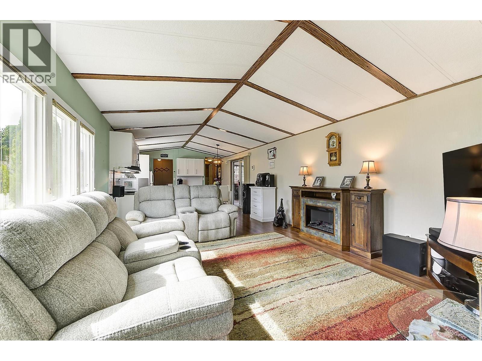 1929 97 Highway S Unit# 66, West Kelowna, British Columbia  V1Z 2Z1 - Photo 10 - 10383105