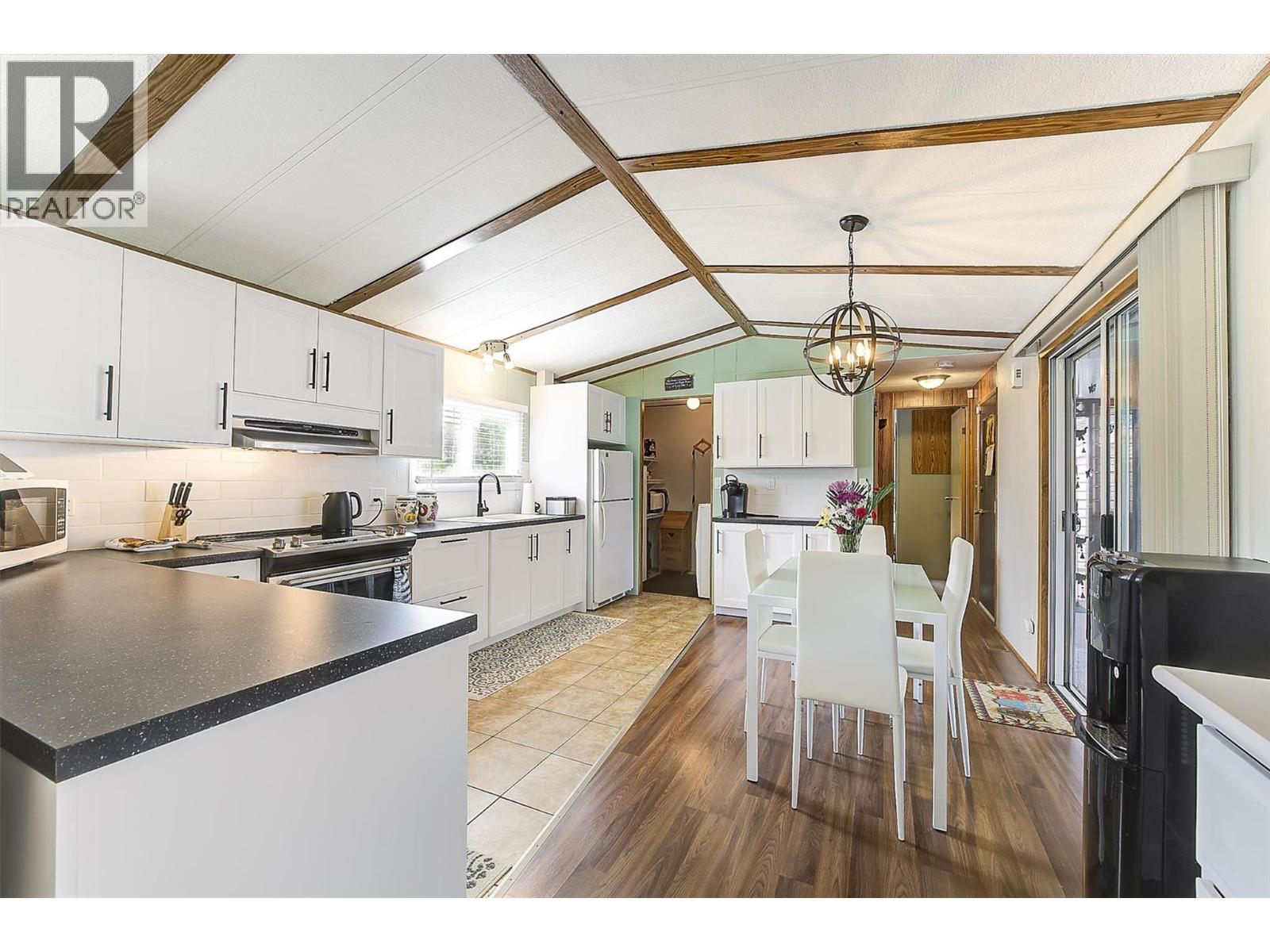 1929 97 Highway S Unit# 66, West Kelowna, British Columbia  V1Z 2Z1 - Photo 11 - 10383105