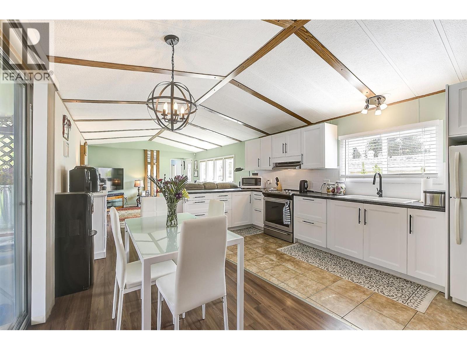 1929 97 Highway S Unit# 66, West Kelowna, British Columbia  V1Z 2Z1 - Photo 12 - 10383105